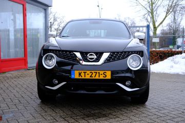 Voertuigafbeelding 6