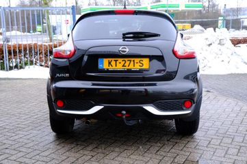 Voertuigafbeelding 7