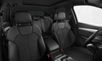 Voertuigafbeelding 2