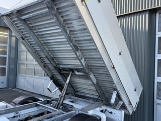 Voertuigafbeelding 15