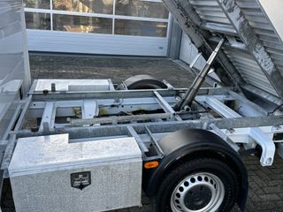 Voertuigafbeelding 20