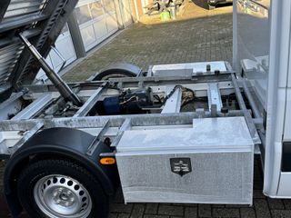 Voertuigafbeelding 21