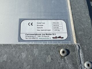 Voertuigafbeelding 22