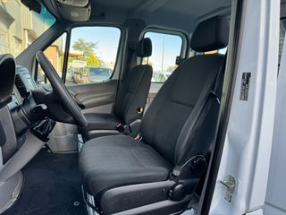 Voertuigafbeelding 25