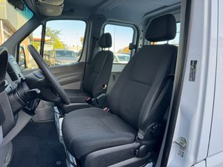 Voertuigafbeelding 28