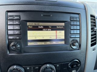 Voertuigafbeelding 31