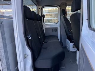 Voertuigafbeelding 32