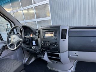 Voertuigafbeelding 33