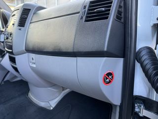 Voertuigafbeelding 36