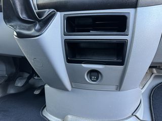 Voertuigafbeelding 37