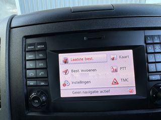 Voertuigafbeelding 39