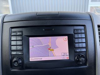 Voertuigafbeelding 40