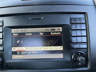 Voertuigafbeelding 41