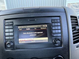 Voertuigafbeelding 42