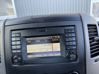 Voertuigafbeelding 43