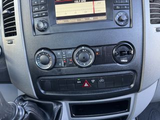 Voertuigafbeelding 44