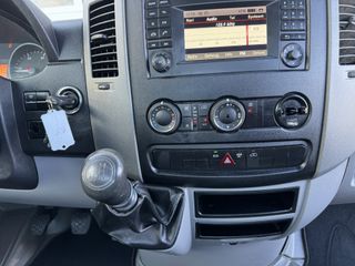 Voertuigafbeelding 45