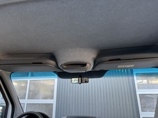 Voertuigafbeelding 46