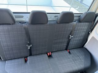 Voertuigafbeelding 47