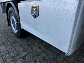 Voertuigafbeelding 48