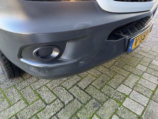 Voertuigafbeelding 49