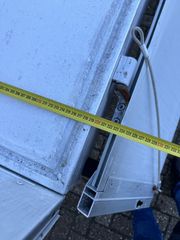 Voertuigafbeelding 51