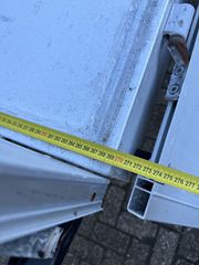 Voertuigafbeelding 52