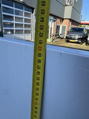 Voertuigafbeelding 54