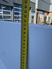 Voertuigafbeelding 55