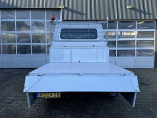 Voertuigafbeelding 57