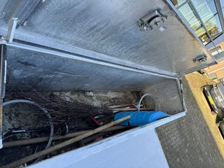 Voertuigafbeelding 59