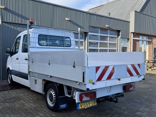 Voertuigafbeelding 60