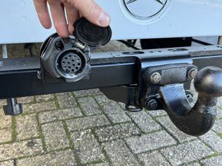 Voertuigafbeelding 62