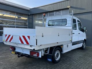 Voertuigafbeelding 64