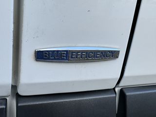 Voertuigafbeelding 66