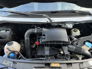 Voertuigafbeelding 67