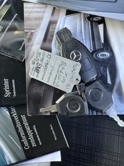 Voertuigafbeelding 68