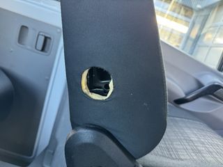 Voertuigafbeelding 70