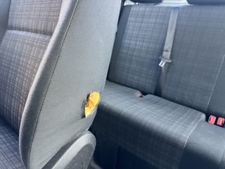 Voertuigafbeelding 71