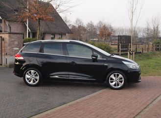 Voertuigafbeelding 10