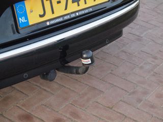 Voertuigafbeelding 11