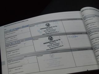 Voertuigafbeelding 25