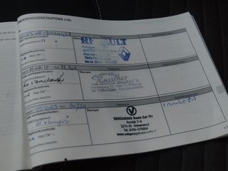 Voertuigafbeelding 26