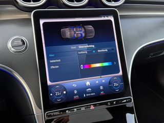 Voertuigafbeelding 23