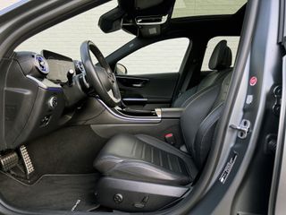 Voertuigafbeelding 26