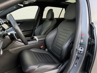 Voertuigafbeelding 27