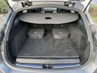 Voertuigafbeelding 29