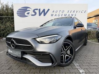 Voertuigafbeelding 33