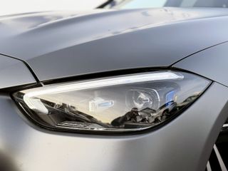 Voertuigafbeelding 34