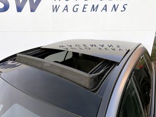 Voertuigafbeelding 36